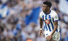 Nhận định, soi kèo St. Pauli với Hertha Berlin, 19h30 ngày 10/3: Khó tin chủ nhà