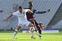 Nhận định, soi kèo Trabzonspor với Fatih Karagumruk, 23h00 ngày 9/3: Ám ảnh xa nhà