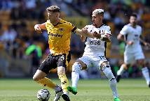 Nhận định, soi k&egrave;o Wolves với Fulham, 22h00 ng&agrave;y 09/03: Bầy s&oacute;i mất nanh