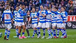 Nhận định, soi k&egrave;o Zwolle vs Volendam, 20h30 ng&agrave;y 10/3: Đội kh&aacute;ch trắng tay