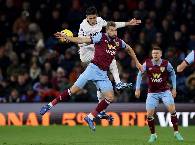 Soi k&egrave;o phạt g&oacute;c West Ham vs Burnley, 21h00 ng&agrave;y 10/03