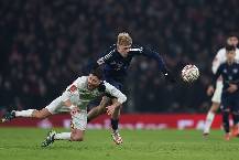 Nhận định, soi k&egrave;o MU vs Arsenal, 23h30 ng&agrave;y 9/3: Nu&ocirc;i hy vọng