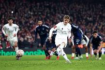 Si&ecirc;u m&aacute;y t&iacute;nh dự đo&aacute;n MU vs Arsenal, 23h30 ng&agrave;y 9/3