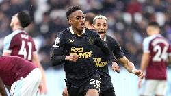 Soi k&egrave;o g&oacute;c West Ham vs Newcastle, 3h00 ng&agrave;y 11/3