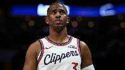 Nhận định bóng rổ Los Angeles Clippers vs New York Knicks, 09h00 ngày 10/3: Trận chiến đỉnh cao