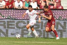 Nhận định, soi kèo CFR Cluj vs Dinamo Bucuresti, 1h00 ngày 10/3: Đỉnh cao danh vọng