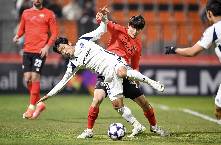 Nhận định, soi kèo Machida Zelvia vs Gangwon, 17h00 ngày 10/3: Căng như dây đàn