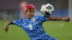 Nhận định, soi kèo Nữ Ấn Độ vs Nữ Đài Loan, 16h00 ngày 10/3: Tự quyết