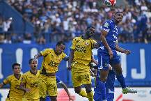 Nhận định, soi kèo PSBS Biak Numfor vs Semen Padang, 20h30 ngày 9/3: Trận chung kết ngược