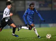 Nhận định, soi kèo U21 Birmingham vs U21 Chelsea, 21h00 ngày 9/3: Đánh chiếm ngôi đầu