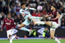 Nhận định, soi kèo West Ham vs Brentford, 2h30 ngày 10/3: Nọc độc của Ong
