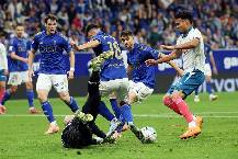 Siêu máy tính dự đoán Espanyol vs Real Oviedo, 3h00 ngày 10/3