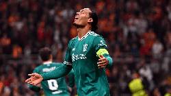 Siêu máy tính dự đoán Galatasaray vs Liverpool, 00h45 ngày 11/3