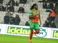 Soi kèo góc Alanyaspor vs Genclerbirligi, 0h00 ngày 10/03