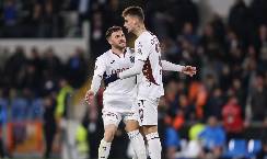 Soi kèo góc Kayserispor vs Trabzonspor, 0h00 ngày 10/03