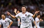 Nhận định Cerro Porteno vs Atletico Mineiro, 05h15 ng&agrave;y 11/4 (Copa Libertadores)