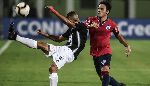 Nhận định Nacional vs Zamora, 05h15 ng&agrave;y 11/4 (Copa Libertadores)