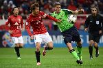 Nhận định Urawa Reds vs Jeonbuk Motors, 17h30 09/4 (C&uacute;p C1 ch&acirc;u &Aacute;)