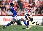 Nhận định Brentford vs Ipswich, 01h45 ng&agrave;y 11/4 (Hạng nhất Anh)