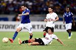 Nhận định Cruzeiro vs Huracan 05h15, 11/04 (Copa Libertadores)