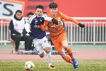 Nhận định Shandong Luneng vs Johor DT 18h30, 09/04 (AFC Champions League)