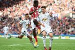 Nhận định Swansea vs Stoke 01h45, 10/04 (Hạng nhất Anh)