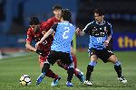 Nhận định Sydney FC vs Shanghai SIPG 16h30, 10/04 (AFC Champions League)