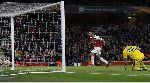 Ph&acirc;n t&iacute;ch tỷ lệ Arsenal vs Napoli, 2h ng&agrave;y 12/4