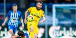 Nhận định b&oacute;ng đ&aacute; Dinamo Brest vs Isloch, 23h00 ng&agrave;y 12/4: Vượt mặt đối thủ