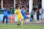 Nhận định bóng đá Istaravshan vs Kuktosh, 18h ngày 11/4