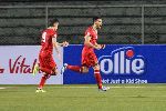 Nhận định b&oacute;ng đ&aacute; Khujand vs Khatlon, 18h00 ng&agrave;y 12/4: Thể hiện quyền uy