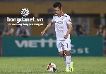 Hồng Duy được b&igrave;nh chọn xuất sắc nhất lịch sử HAGL