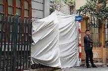 Chỉ 1 cầu thủ HAGL dự đám hỏi của Xuân Trường