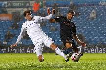 Lịch ph&aacute;t s&oacute;ng trực tiếp Ngoại hạng Anh h&ocirc;m nay 10/4: Man City vs Leeds