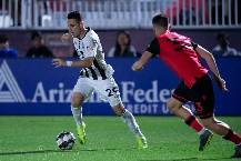 Nhận định Colorado Rapids vs Phoenix Rising, 9h30 ngày 11/4