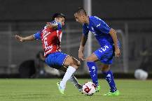 Nhận định Cruz Azul vs Guadalajara, 7h00 ng&agrave;y 11/4