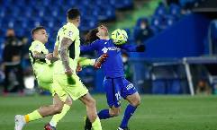 Nhận định Getafe vs Cadiz, 19h ng&agrave;y 10/4