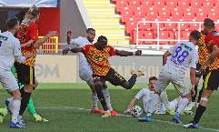 Nhận định Hatayspor vs Goztepe Izmir, 17h30 ng&agrave;y 10/4