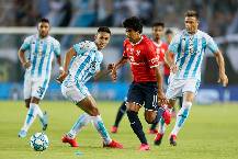 Nhận định Racing Club vs Independiente, 7h00 ngày 11/4