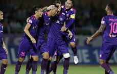 Nhận định Sài Gòn vs Hồng Lĩnh Hà Tĩnh, 19h15 ngày 11/4