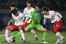 Nhận định Sanfrecce Hiroshima vs Shonan Bellmare, 12h00 ng&agrave;y 10/4