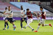 Tin chuyển nhượng 9/4: MU lấy Lingard để dụ dỗ West Ham nhả Declan Rice