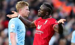 Dự đo&aacute;n, soi k&egrave;o thẻ v&agrave;ng Man City vs Liverpool, 22h30 ng&agrave;y 10/4