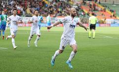 Nhận định, soi kèo Besiktas vs Alanyaspor, 0h30 ngày 10/4