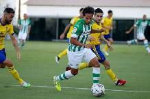 Nhận định, soi k&egrave;o Cadiz vs Betis, 19h00 ng&agrave;y 9/4