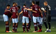 Nhận định, soi kèo Dallas vs Colorado Rapids, 7h37 ngày 10/4