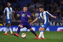 Nhận định, soi k&egrave;o Espanyol vs Celta Vigo, 21h15 ng&agrave;y 10/4