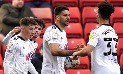 Nhận định, soi kèo Fulham vs Coventry, 21h ngày 10/4