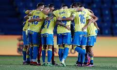 Nhận định, soi kèo Las Palmas vs Amorebieta, 2h ngày 10/4