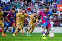 Nhận định, soi k&egrave;o Levante vs Barcelona, 2h00 ng&agrave;y 11/4